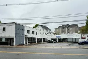 115 Chelmsford, Lowell, MA 01852 - Photo 1