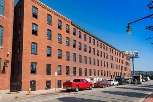 28 Water St, Worcester, MA 01604 - Photo 1