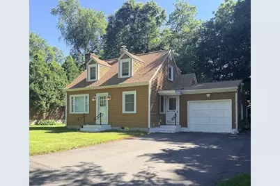 116 Derby Dingle Street, Springfield, MA 01107 - Photo 1