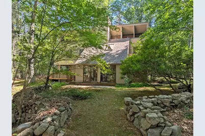 2 High Rock Lane, Hamilton, MA 01982 - Photo 1