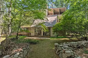 2 High Rock Ln, Hamilton, MA 01982 - Photo 1