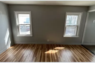 95 Wade Street #2R, Fall River, MA 02721 - Photo 1