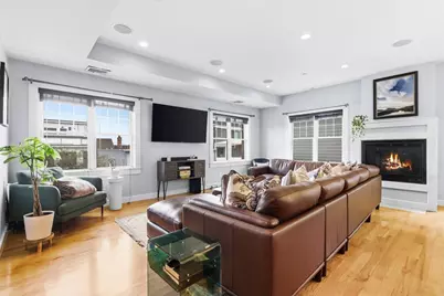 345 W Broadway #8A, Boston, MA 02127 - Photo 1