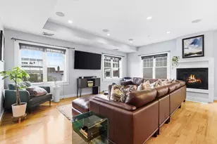 345 W Broadway, Boston, MA 02127 - Photo 1
