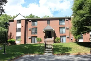 380 Great Rd, Acton, MA 01720 - Photo 1