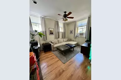 350 W 4th St #102, Boston, MA 02127 - Photo 1