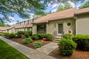 419 Southwick Rd, Westfield, MA 01085 - Photo 1