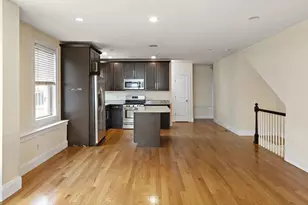 178 W Fourth St, Boston, MA 02127 - Photo 1