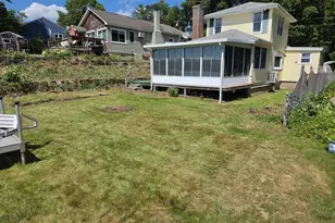 212 Rose Anna Ct, Westfield, MA 01085 - Photo 1