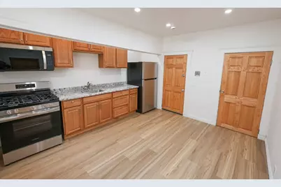 114 Amory Street #1, Boston, MA 02119 - Photo 1