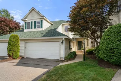 39 Village Cir #39, Milford, MA 01757 - Photo 1