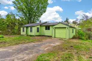 1673 Petersham Rd, Athol, MA 01331 - Photo 1