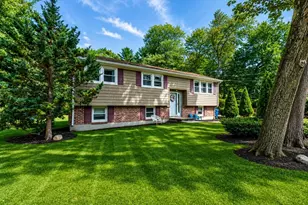 8 Governor Fuller Rd, Billerica, MA 01821 - Photo 1