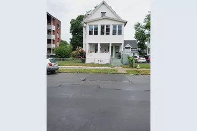 32-34 Montmorenci St, Springfield, MA 01107 - Photo 1