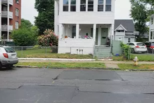 32-34 Montmorenci St, Springfield, MA 01107 - Photo 1