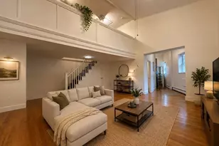 2 Symphony Rd, Boston, MA 02115 - Photo 1