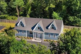 24 Primrose Ln, Ipswich, MA 01938 - Photo 1