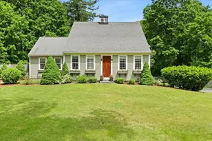 75 Center St, Pembroke, MA 02359 - Photo 1