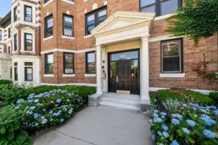 451 Park Dr, Boston, MA 02215 - Photo 1