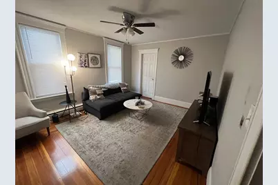 288 Meridian St. #1, Boston, MA 02128 - Photo 1