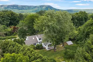 183 Park St, Easthampton, MA 01027 - Photo 1
