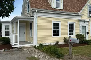 21 Pleasant St, Barnstable, MA 02601 - Photo 1