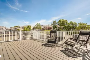69 Gates St, Boston, MA 02127 - Photo 1