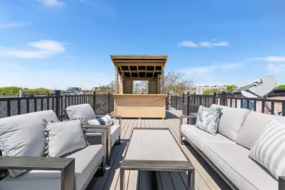 228 Havre St #3, Boston, MA 02128 - Photo 1