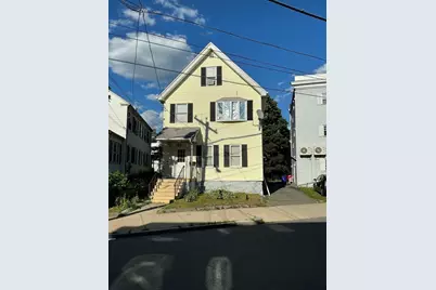 82 West Street, Malden, MA 02148 - Photo 1