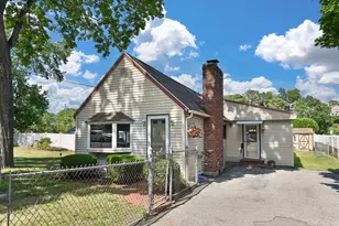 73 Sweetwater St, Saugus, MA 01906 - Photo 1