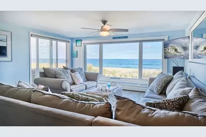 73 Atlantic Ave #B1, Salisbury, MA 01952 - Photo 1