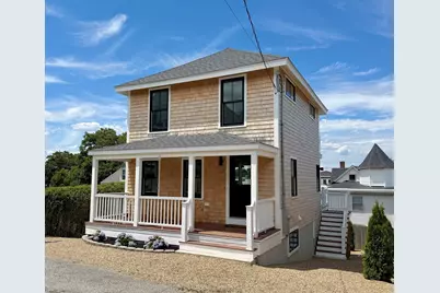 17 Sagamore Terrace, Hull, MA 02045 - Photo 1