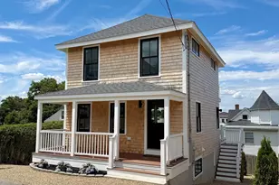 17 Sagamore Terrace, Hull, MA 02045 - Photo 1