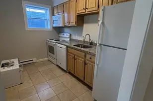204 Neponset Valley Pkwy, Boston, MA 02136 - Photo 1