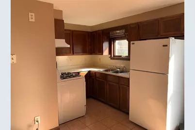 355 Field St. # 2, Fall River, MA 02721 - Photo 1
