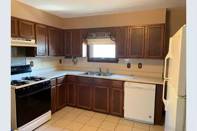 355 Field St. #1, Fall River, MA 02721 - Photo 1