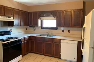 355 Field St, Fall River, MA 02721 - Photo 1