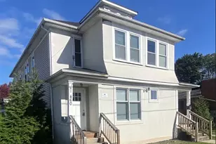 460 Grattan St, Chicopee, MA 01020 - Photo 1