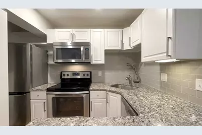 563 Washington St #35, Brookline, MA 02446 - Photo 1