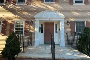 18 Weatherly Dr, Salem, MA 01970 - Photo 1