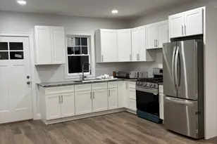 943 County St, Fall River, MA 02723 - Photo 1