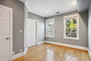 428 W 2nd, Boston, MA 02127 - Photo 1