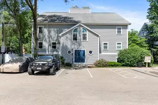 45 Harrison St, Boston, MA 02131 - Photo 1