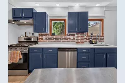 4 Snow Terrace, Somerville, MA 02145 - Photo 1