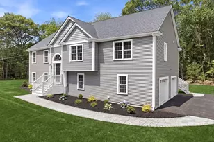 61 Grove, Millville, MA 01529 - Photo 1