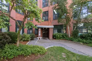 150 Rumford Ave, Mansfield, MA 02048 - Photo 1