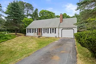 6 Nathans Way, Barnstable, MA 02655 - Photo 1