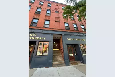 377 West Broadway #2, Boston, MA 02127 - Photo 1