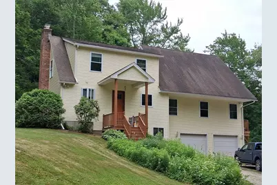 15 Allen Coit Rd, Huntington, MA 01050 - Photo 1
