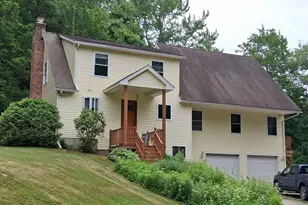 15 Allen Coit Rd, Huntington, MA 01050 - Photo 1